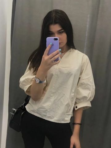 Кристина